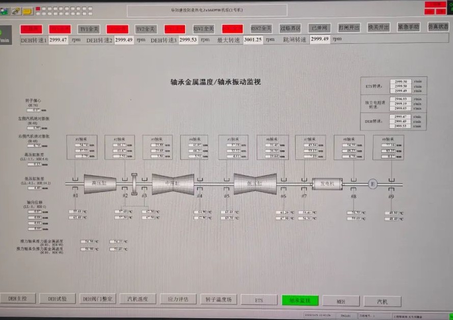 首页- Z6官网中国区人生就是博