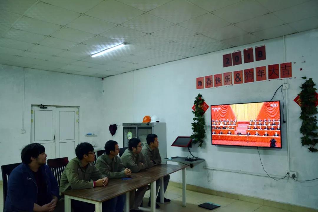 首页- Z6官网中国区人生就是博