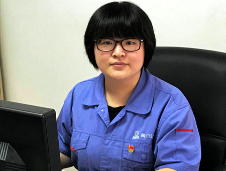 首页- Z6官网中国区人生就是博