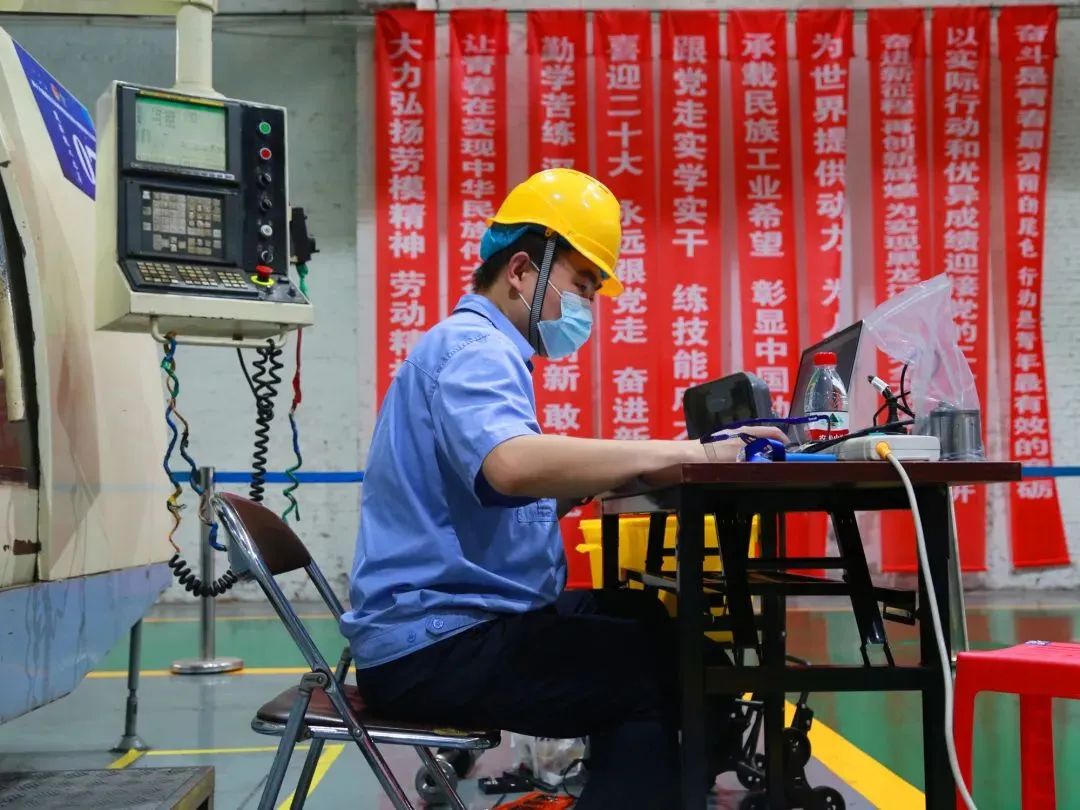 首页- Z6官网中国区人生就是博