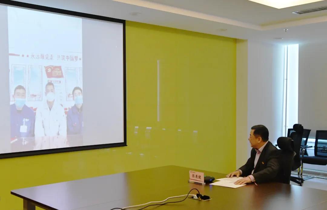 首页- Z6官网中国区人生就是博