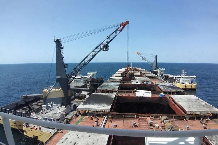 首页- Z6官网中国区人生就是博