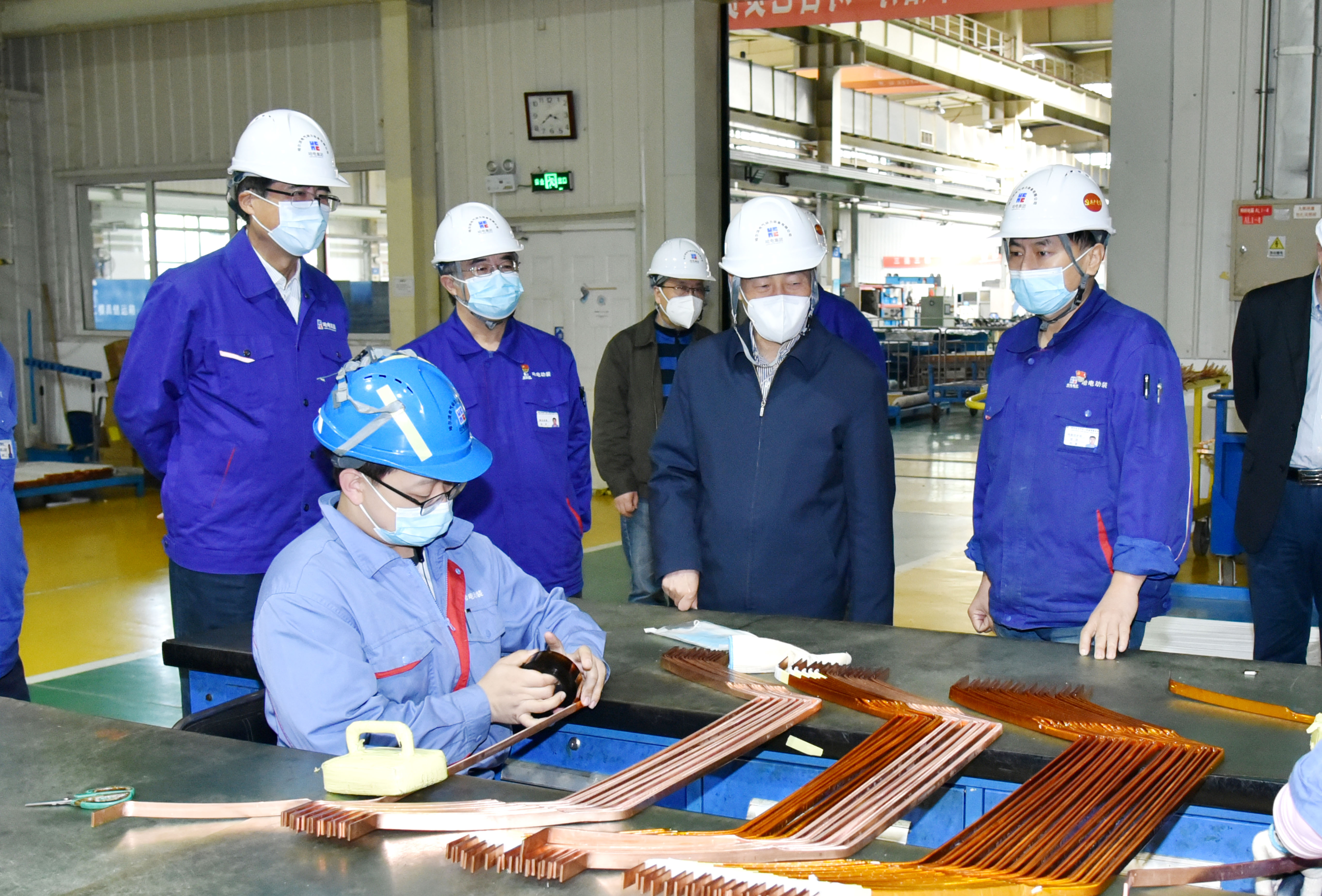 首页- Z6官网中国区人生就是博