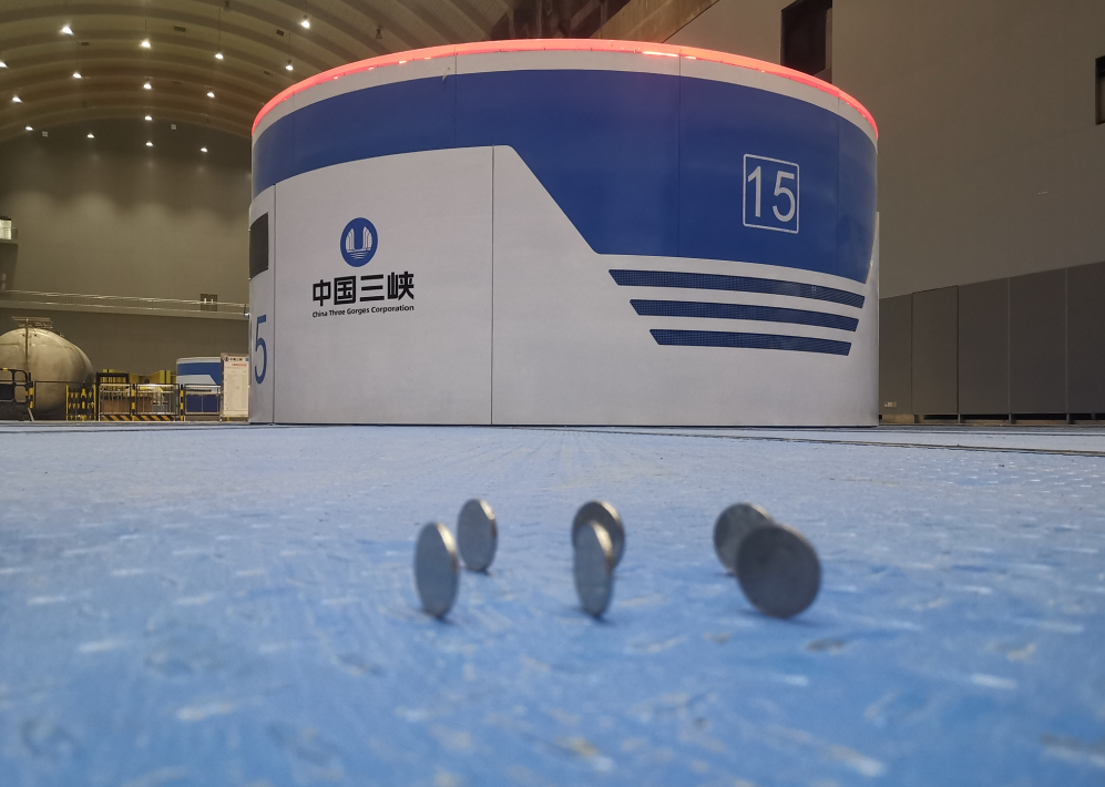 首页- Z6官网中国区人生就是博