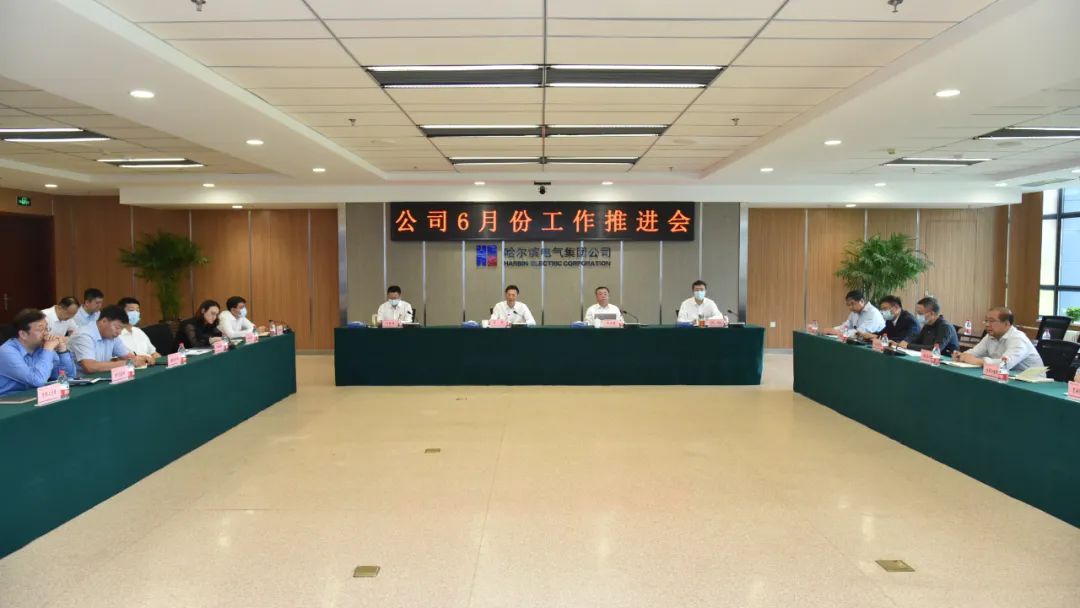 B539CEC9F2F98F4C97AEDABE9A9_DBFE2E08_12146.jpg?e=