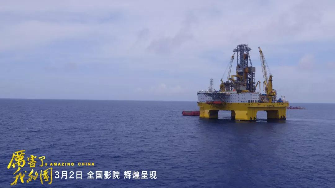 首页- Z6官网中国区人生就是博