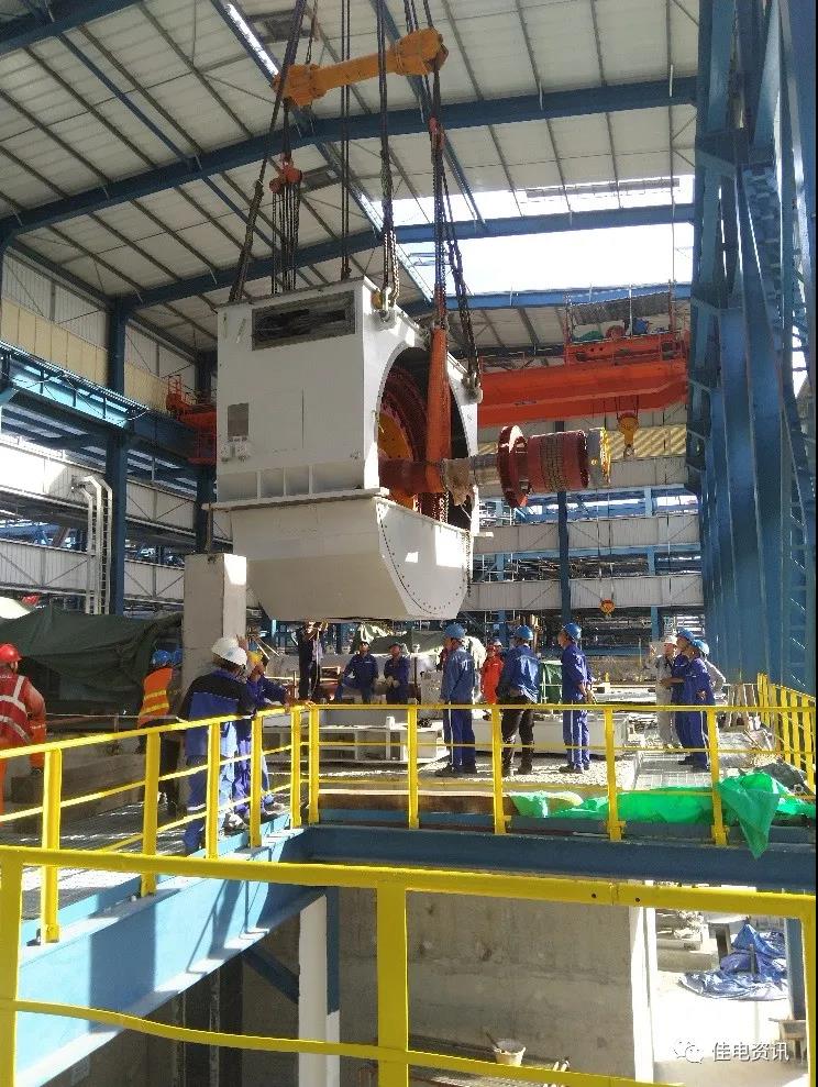 首页- Z6官网中国区人生就是博