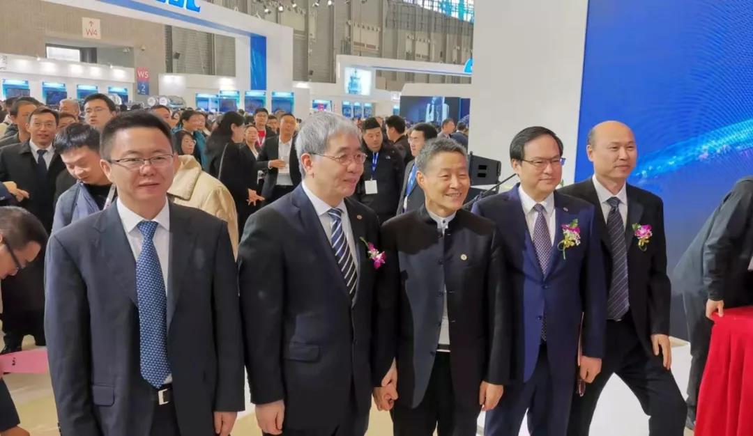 首页- Z6官网中国区人生就是博