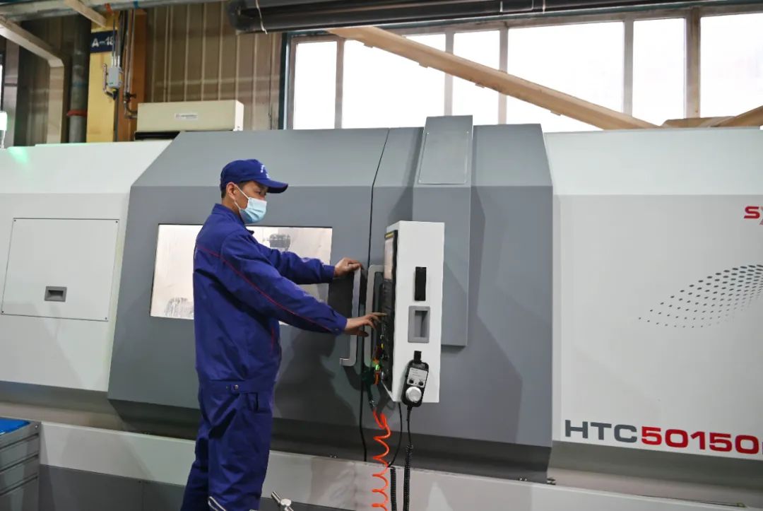 首页- Z6官网中国区人生就是博