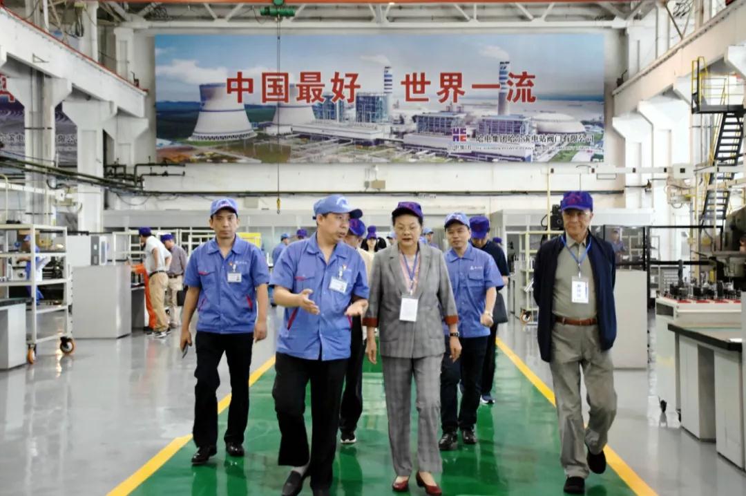 首页- Z6官网中国区人生就是博