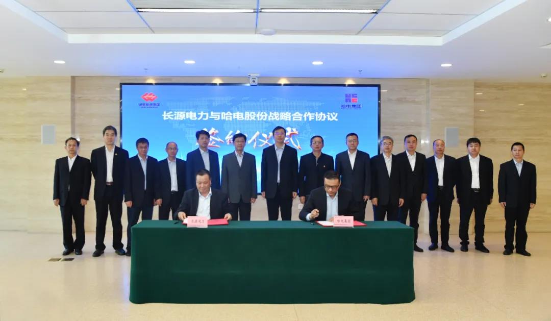 FDDEA9C401F88A8B29A473C6921_DD6F7775_FB57.jpg?e=