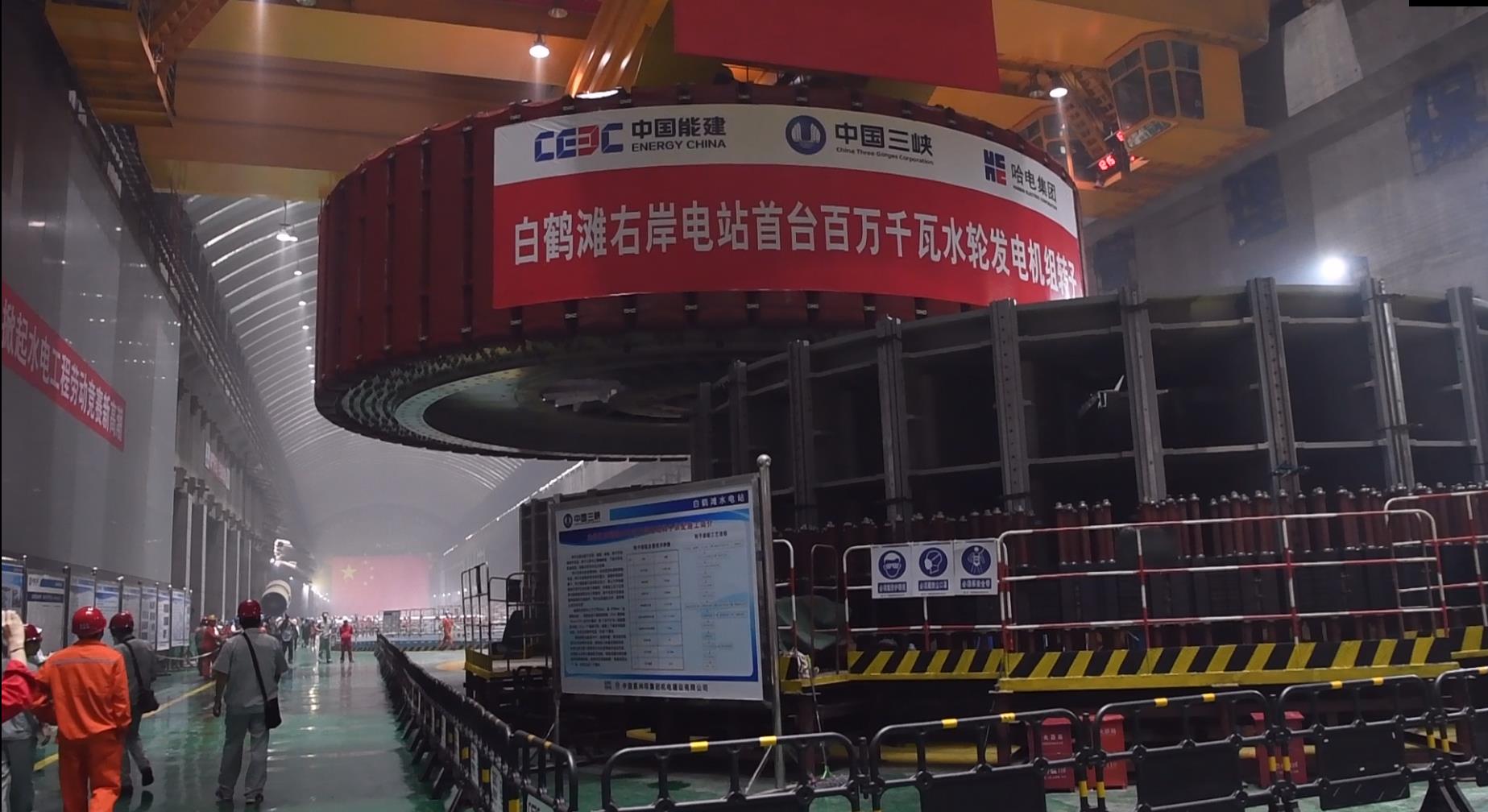 首页- Z6官网中国区人生就是博