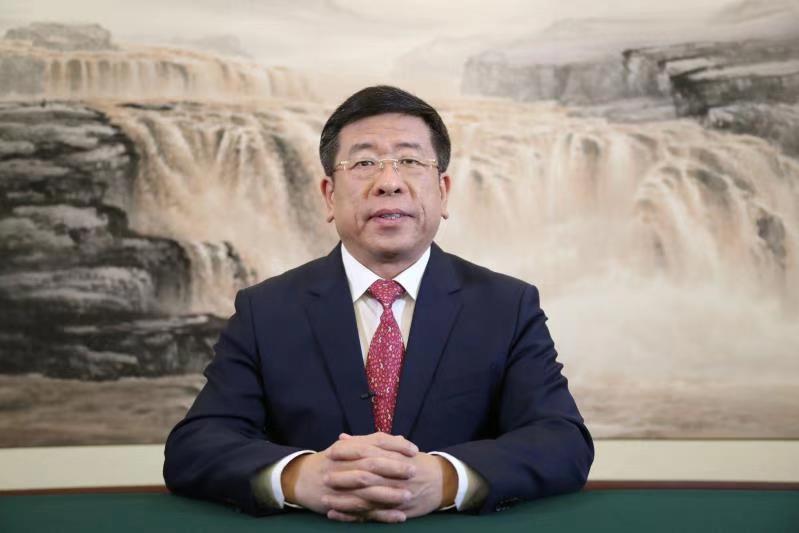 首页- Z6官网中国区人生就是博