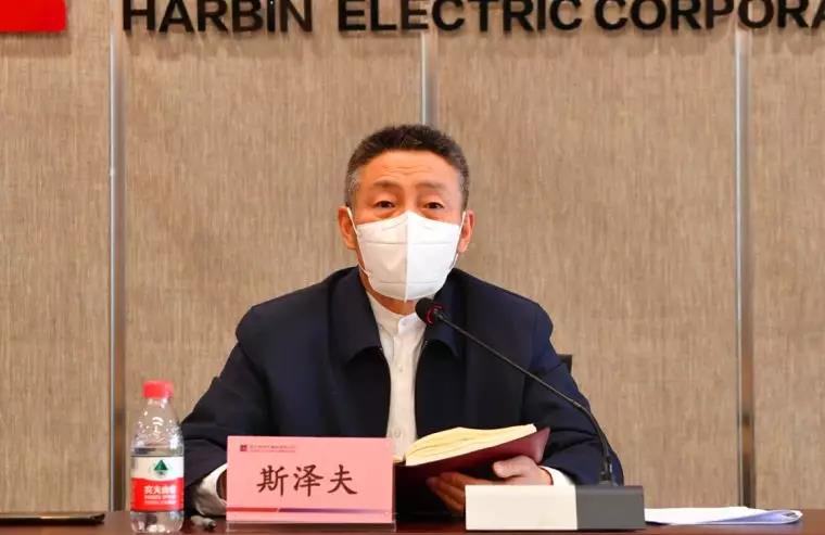 首页- Z6官网中国区人生就是博