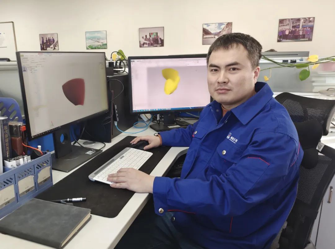 首页- Z6官网中国区人生就是博