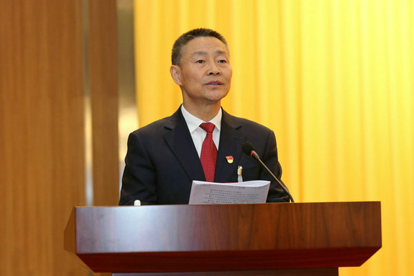 首页- Z6官网中国区人生就是博