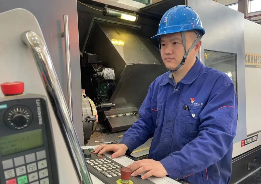 首页- Z6官网中国区人生就是博