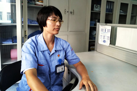 首页- Z6官网中国区人生就是博