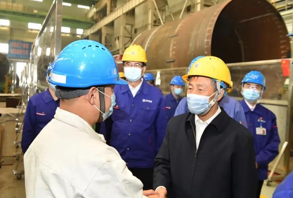 首页- Z6官网中国区人生就是博