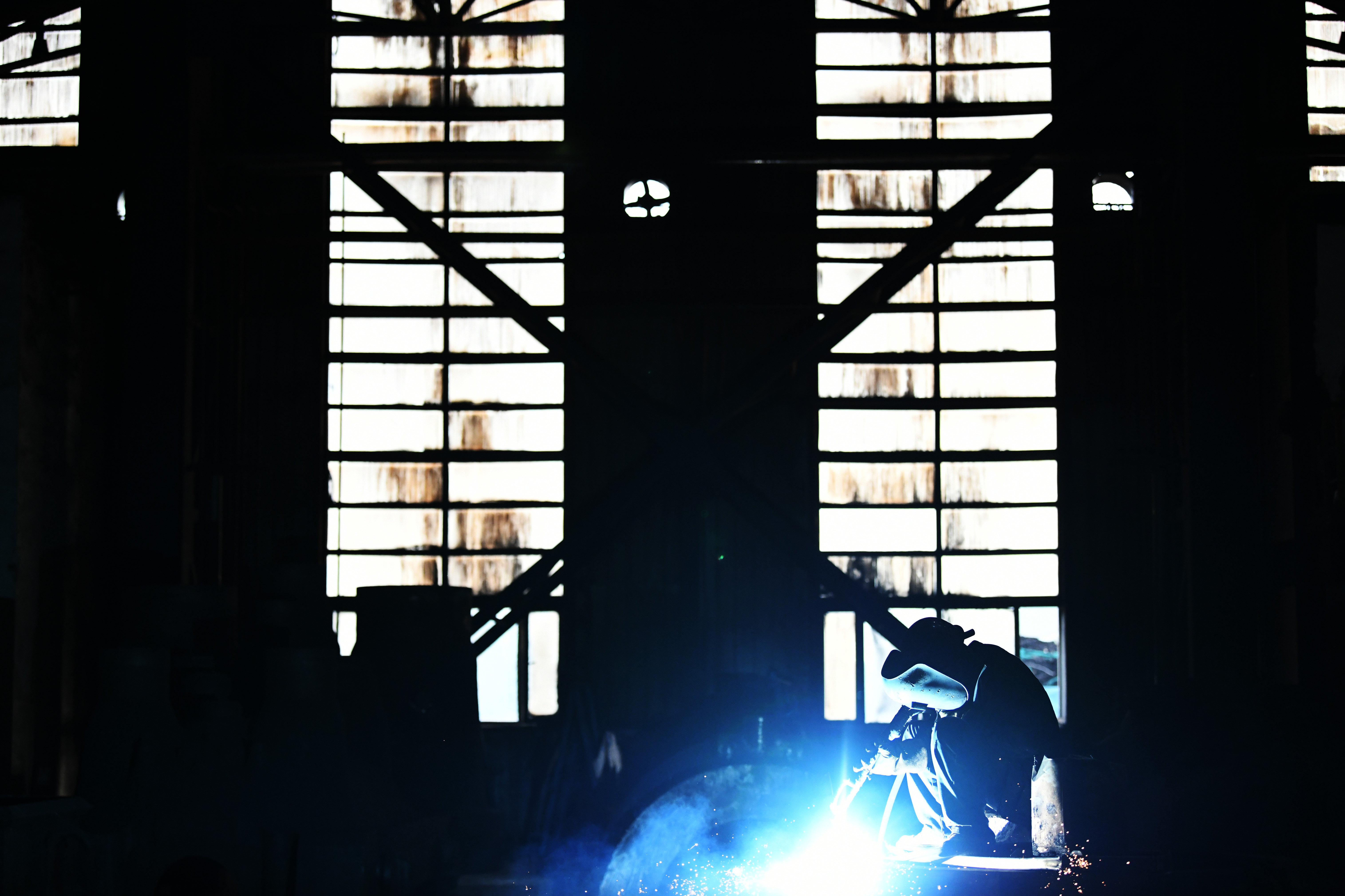 首页- Z6官网中国区人生就是博