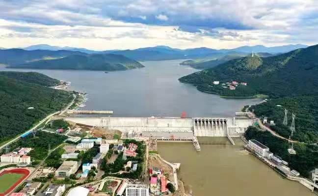 首页- Z6官网中国区人生就是博