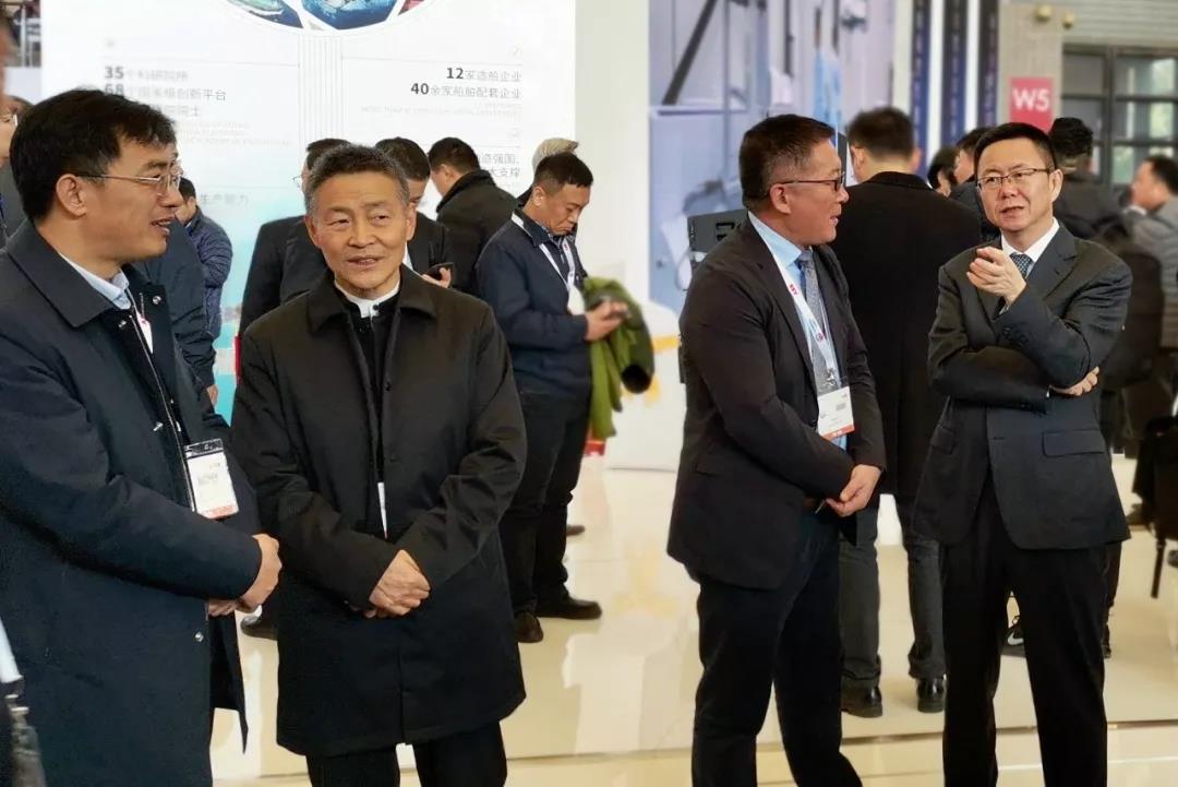 首页- Z6官网中国区人生就是博