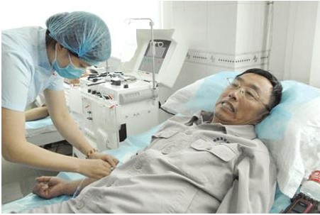 首页- Z6官网中国区人生就是博