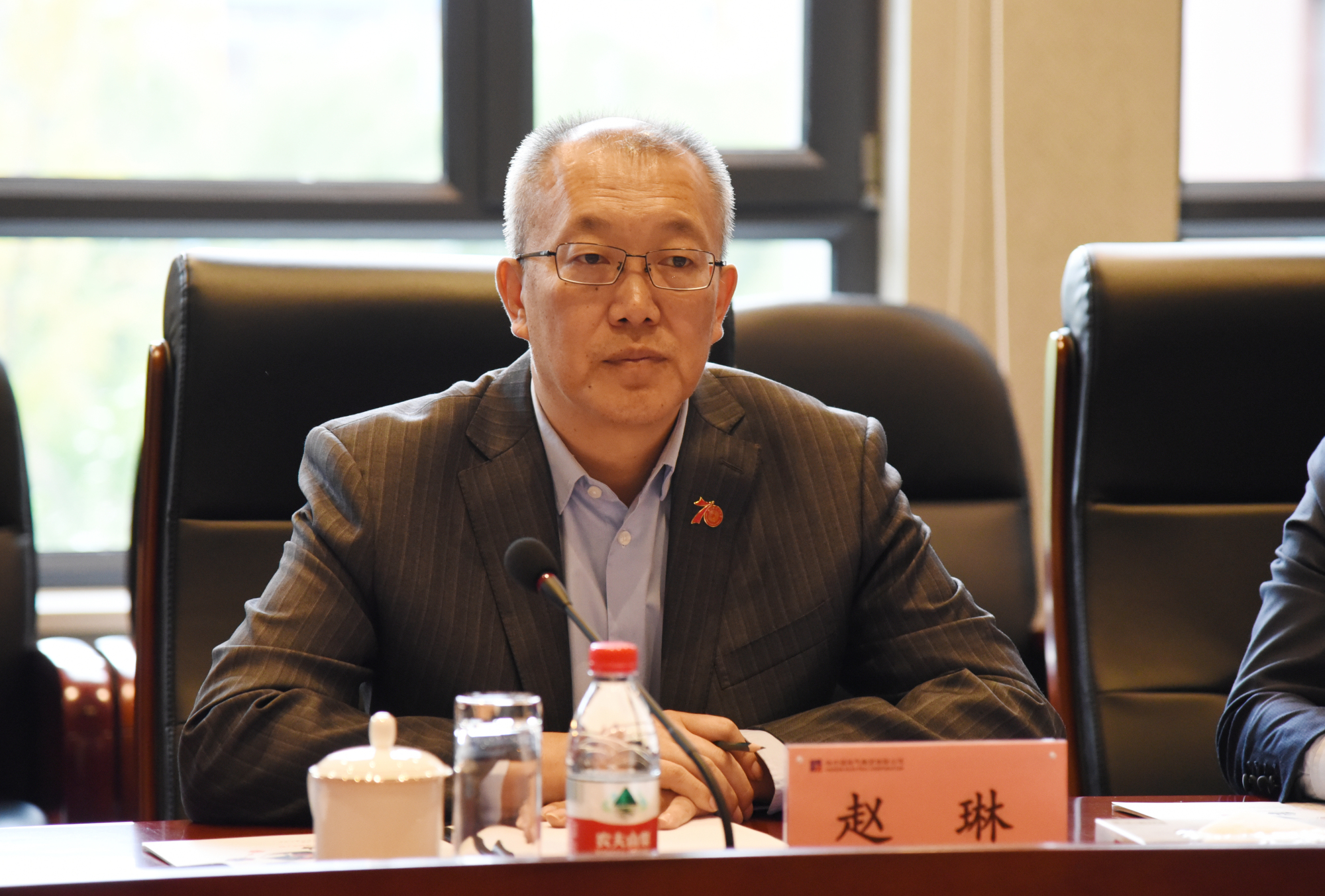 首页- Z6官网中国区人生就是博