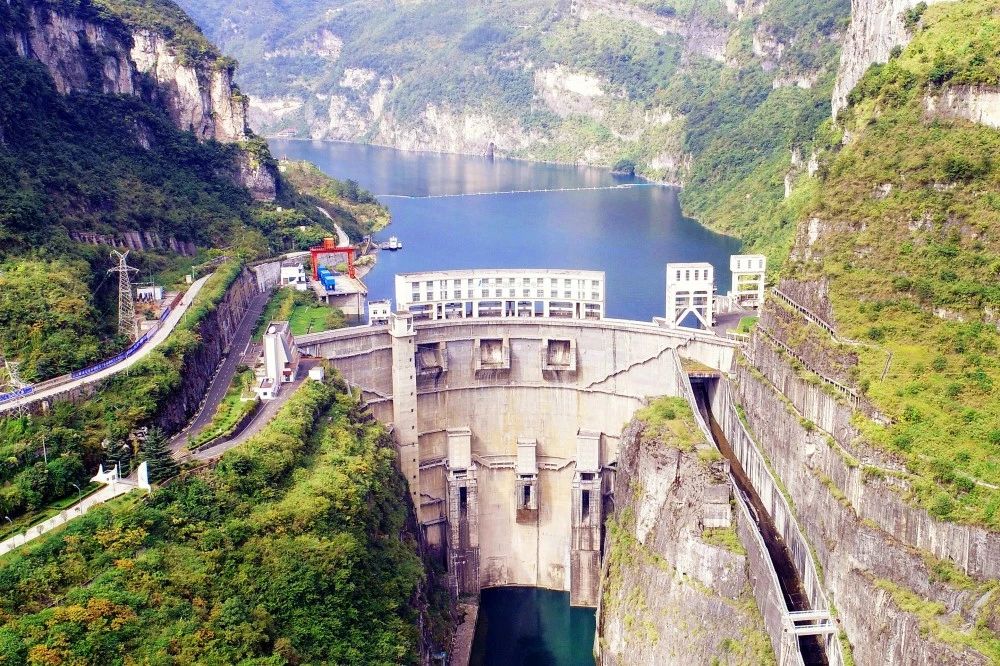 首页- Z6官网中国区人生就是博