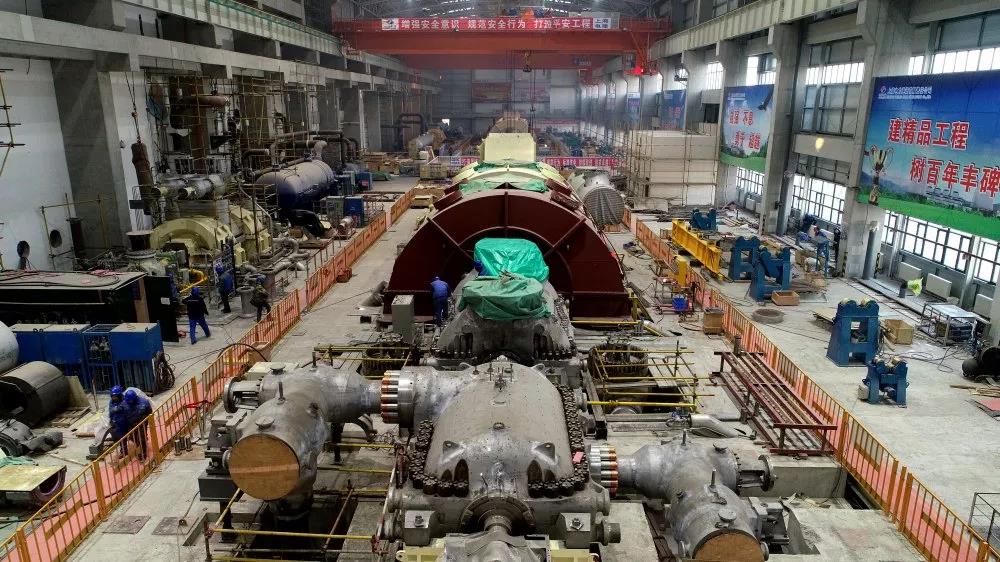 首页- Z6官网中国区人生就是博