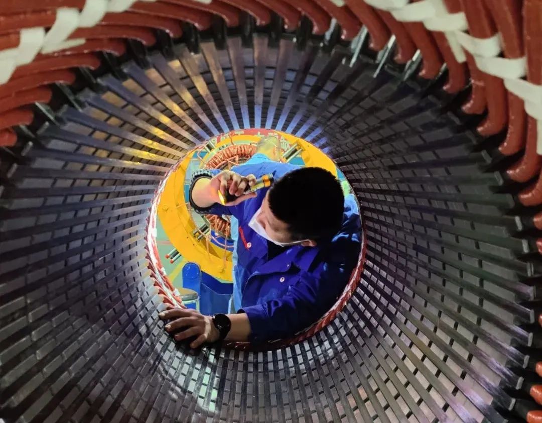 首页- Z6官网中国区人生就是博