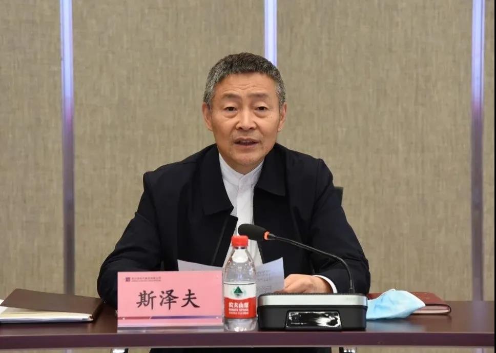 首页- Z6官网中国区人生就是博