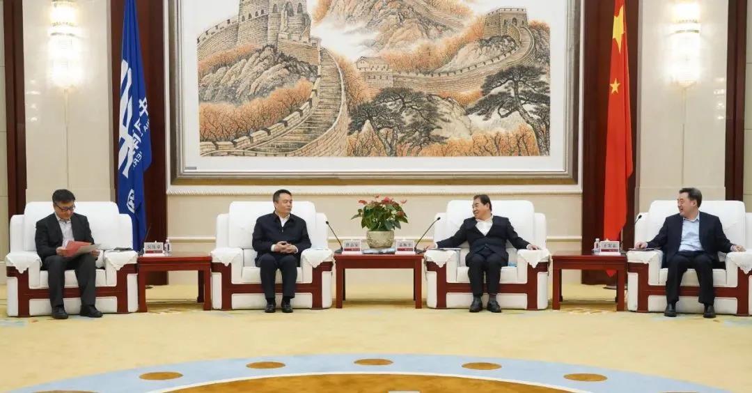 首页- Z6官网中国区人生就是博