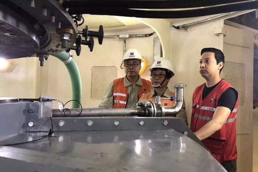 首页- Z6官网中国区人生就是博