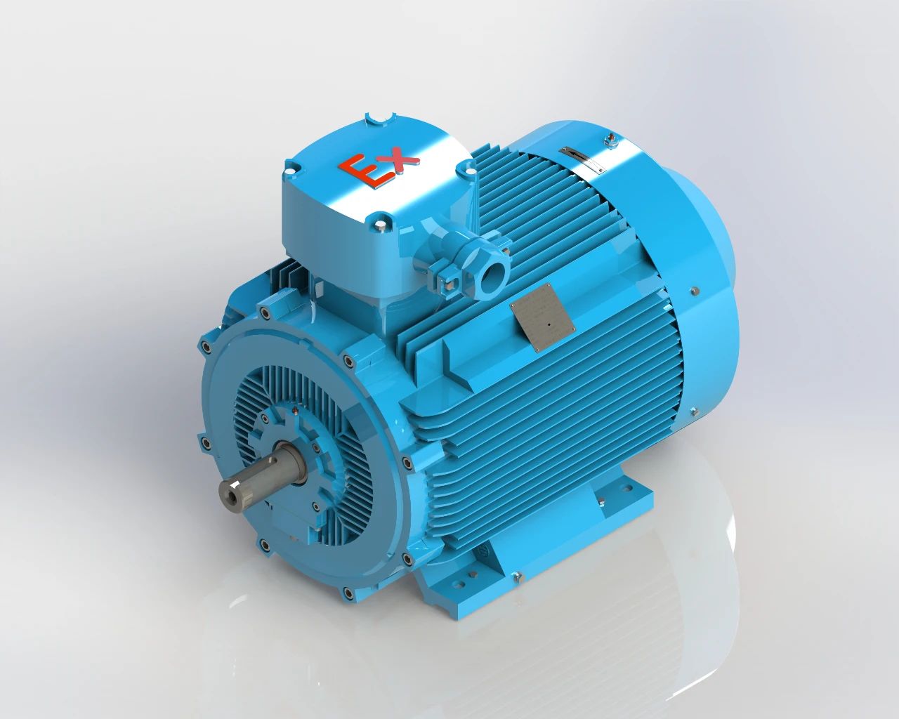 首页- Z6官网中国区人生就是博