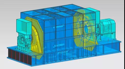 首页- Z6官网中国区人生就是博