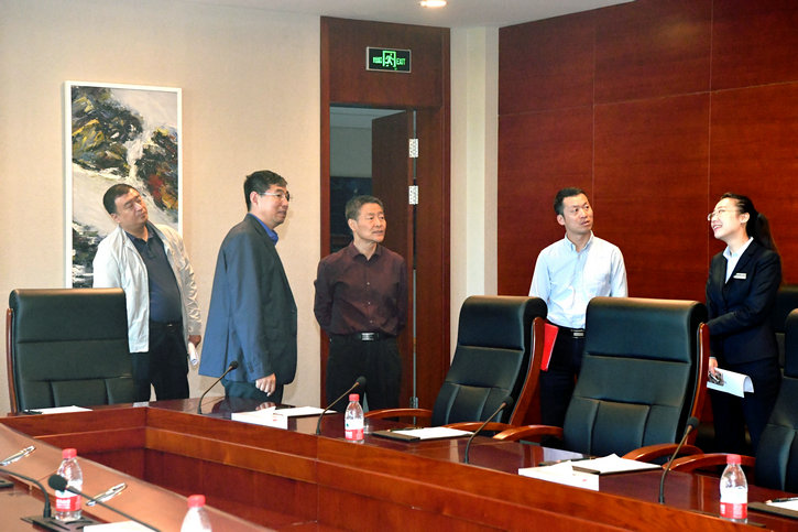 首页- Z6官网中国区人生就是博