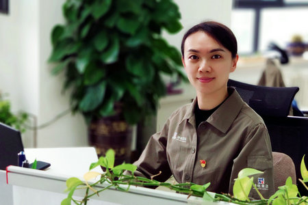 首页- Z6官网中国区人生就是博