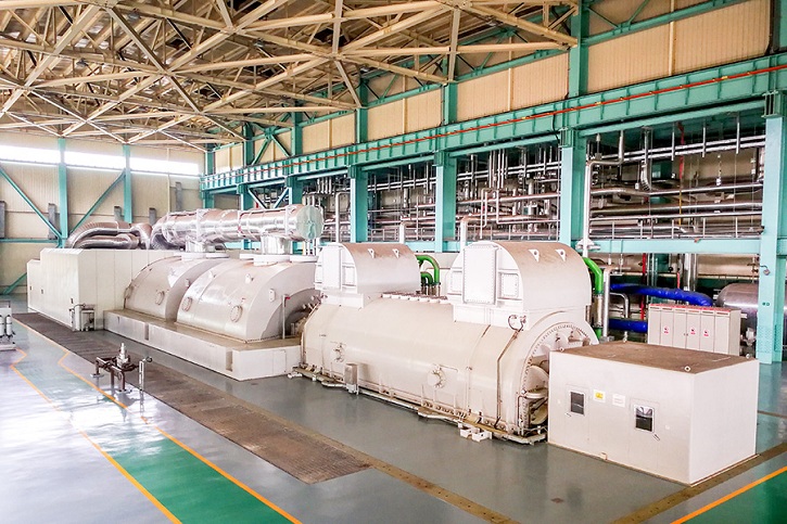 首页- Z6官网中国区人生就是博