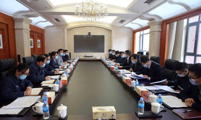 首页- Z6官网中国区人生就是博