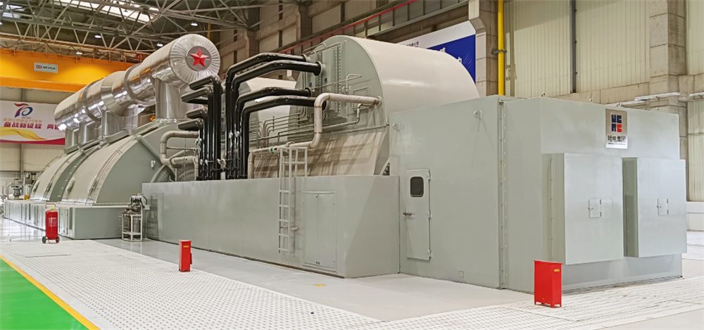 首页- Z6官网中国区人生就是博