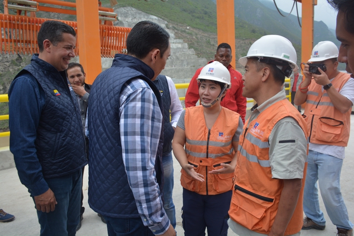 首页- Z6官网中国区人生就是博