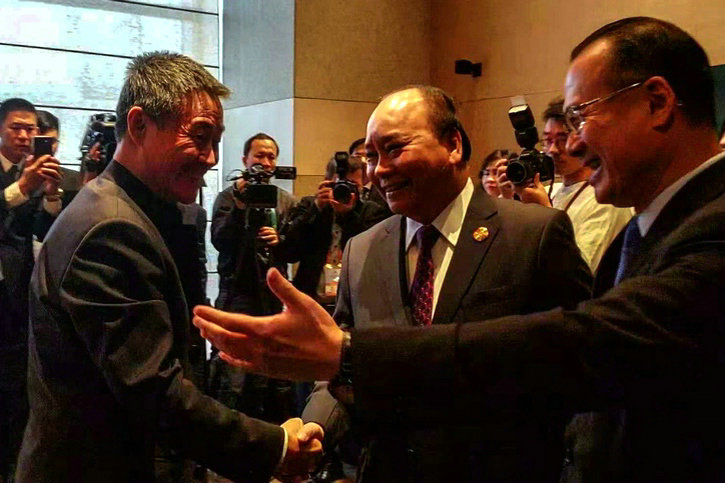 首页- Z6官网中国区人生就是博