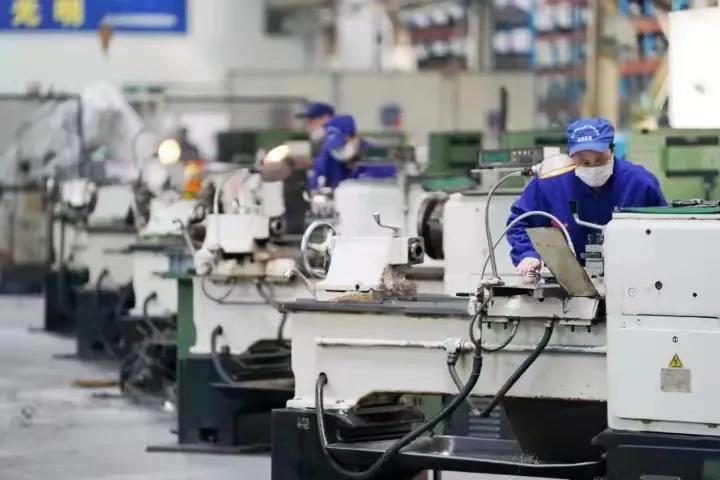 首页- Z6官网中国区人生就是博