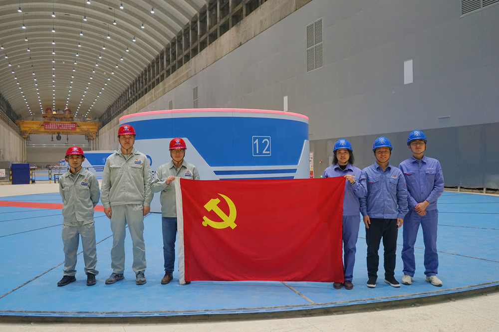 首页- Z6官网中国区人生就是博