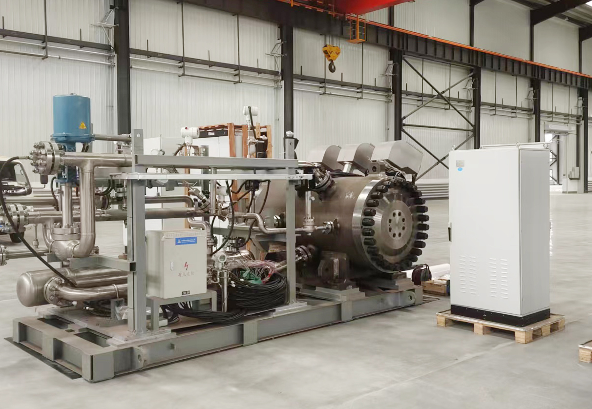 首页- Z6官网中国区人生就是博