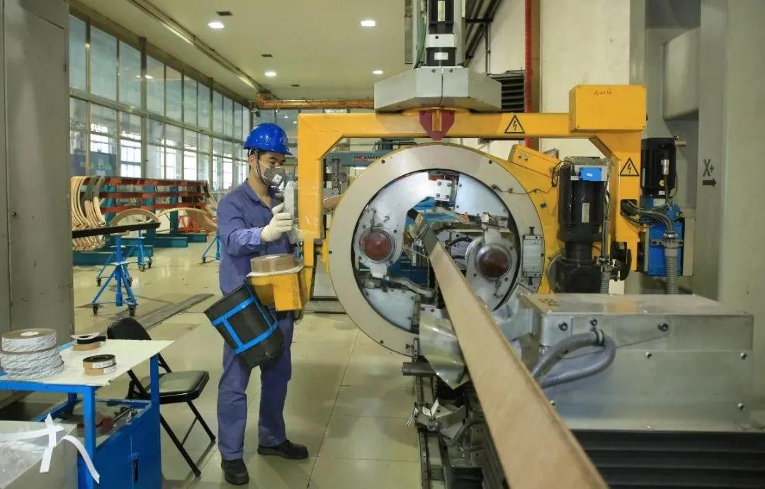 首页- Z6官网中国区人生就是博