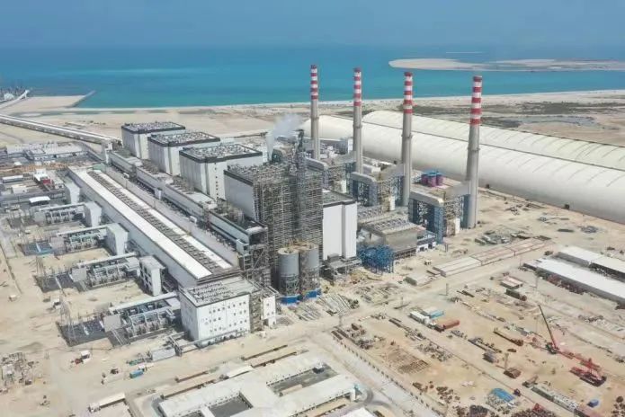 首页- Z6官网中国区人生就是博