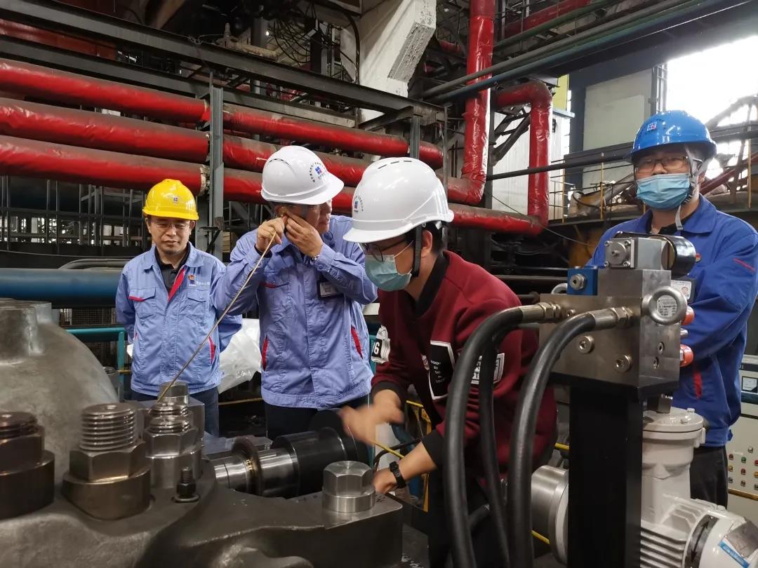 首页- Z6官网中国区人生就是博