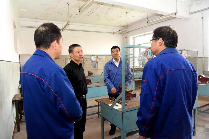 首页- Z6官网中国区人生就是博